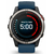 Garmin 010-02803-81 quatix 7 Pro Sapphire Edition с AMOLED-дисплеем, фото 4 | Интернет-магазин оригинальных часов и аксессуаров