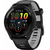 Garmin 010-02810-10 Forerunner 265 Black | Интернет-магазин оригинальных часов и аксессуаров