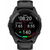 Garmin 010-02810-10 Forerunner 265 Black, фото 2 | Интернет-магазин оригинальных часов и аксессуаров