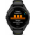 Garmin 010-02810-13 Forerunner 265S Black, фото 3 | Интернет-магазин оригинальных часов и аксессуаров