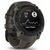 Garmin 010-02932-00 Instinct E 40mm Black, фото 3 | Интернет-магазин оригинальных часов и аксессуаров
