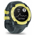 Garmin 010-02932-01 Instinct E 40mm Lime Bezel | Интернет-магазин оригинальных часов и аксессуаров
