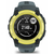 Garmin 010-02932-01 Instinct E 40mm Lime Bezel, фото 2 | Интернет-магазин оригинальных часов и аксессуаров