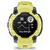 Garmin 010-02933-01 Instinct E 45mm Lime, фото 5 | Интернет-магазин оригинальных часов и аксессуаров