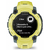 Garmin 010-02933-01 Instinct E 45mm Lime, фото 6 | Интернет-магазин оригинальных часов и аксессуаров