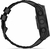Garmin 010-03407-11 Tactix 8 Elite Solar 51 мм, фото 6 | Интернет-магазин оригинальных часов и аксессуаров