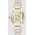 ANNE KLEIN AK/5064GPTN, фото 3 | Интернет-магазин оригинальных часов и аксессуаров