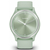 Garmin 010-02566-03 vivomove Sport Cool mint, фото 2 | Интернет-магазин оригинальных часов и аксессуаров