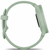 Garmin 010-02566-03 vivomove Sport Cool mint, фото 4 | Интернет-магазин оригинальных часов и аксессуаров