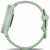 Garmin 010-02566-03 vivomove Sport Cool mint, фото 7 | Интернет-магазин оригинальных часов и аксессуаров