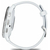 Garmin 010-02784-00 Venu 3 Silver Stainless Steel Bezel with Whitestone Case and Silicone Band, фото 8 | Интернет-магазин оригинальных часов и аксессуаров