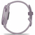 Garmin 010-02862-13 Vivoactive 5 Metallic Orchid Aluminum Bezel, фото 7 | Интернет-магазин оригинальных часов и аксессуаров