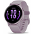Garmin 010-02862-13 Vivoactive 5 Metallic Orchid Aluminum Bezel | Интернет-магазин оригинальных часов и аксессуаров
