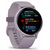 Garmin 010-02862-13 Vivoactive 5 Metallic Orchid Aluminum Bezel, фото 3 | Интернет-магазин оригинальных часов и аксессуаров