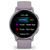 Garmin 010-02862-13 Vivoactive 5 Metallic Orchid Aluminum Bezel, фото 5 | Интернет-магазин оригинальных часов и аксессуаров