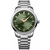 Longines L1.650.4.02.6 Conquest Heritage | Интернет-магазин оригинальных часов и аксессуаров