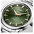 Longines L1.650.4.02.6 Conquest Heritage, фото 3 | Интернет-магазин оригинальных часов и аксессуаров
