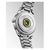 Longines L1.650.4.02.6 Conquest Heritage, фото 4 | Интернет-магазин оригинальных часов и аксессуаров