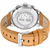 Timberland TDWGF0029001, фото 6 | Интернет-магазин оригинальных часов и аксессуаров