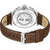 Timberland TDWGF0041301, фото 4 | Интернет-магазин оригинальных часов и аксессуаров