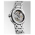 Longines L8.126.4.87.6 PrimaLuna, фото 4 | Интернет-магазин оригинальных часов и аксессуаров