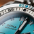DOXA 804.10.241.10 SUB 200T AQUAMARINE ICONIC, фото 4 | Интернет-магазин оригинальных часов и аксессуаров