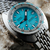 DOXA 804.10.241.10 SUB 200T AQUAMARINE ICONIC, фото 6 | Интернет-магазин оригинальных часов и аксессуаров
