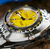 DOXA 804.10.361.10 SUB 200T DIVINGSTAR ICONIC, фото 6 | Интернет-магазин оригинальных часов и аксессуаров