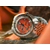 DOXA 821.10.351.10 SUB 300 PROFESSIONAL COSC CERTIFIED CHRONOMETER, фото 6 | Интернет-магазин оригинальных часов и аксессуаров