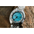 DOXA 840.10.241.10 SUB 300T AQUAMARINE, фото 4 | Интернет-магазин оригинальных часов и аксессуаров