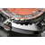 DOXA 840.10.351.10 SUB 300T PROFESSIONAL, фото 5 | Интернет-магазин оригинальных часов и аксессуаров