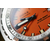DOXA 840.10.351.10 SUB 300T PROFESSIONAL, фото 8 | Интернет-магазин оригинальных часов и аксессуаров