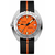DOXA 840.10.351.10-SE10 SUB 300T ARISTERA PROFESSIONAL, фото 2 | Интернет-магазин оригинальных часов и аксессуаров