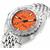 DOXA 840.10.351.10-SE10 SUB 300T ARISTERA PROFESSIONAL, фото 5 | Интернет-магазин оригинальных часов и аксессуаров