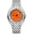 DOXA 840.10.351.10 SUB 300T PROFESSIONAL | Интернет-магазин оригинальных часов и аксессуаров
