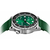 DOXA 861.10.131.26-N SUB 600T SEA EMERALD SUNRAY, фото 3 | Интернет-магазин оригинальных часов и аксессуаров