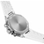 TISSOT T141.817.97.111.00 T-RACE QUARTZ CHRONOGRAPH 38MM, фото 7 | Интернет-магазин оригинальных часов и аксессуаров