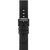 Tissot T603.042.600 Seastar Rubber Black 22/20 мм, фото 2 | Интернет-магазин оригинальных часов и аксессуаров