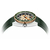 DOXA 785.60.031.26 ARMY HUNTER GREEN BRONZE BEZEL, фото 3 | Интернет-магазин оригинальных часов и аксессуаров