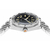 DOXA 796.10.101.10 SUB 200 SHARKHUNTER STAINLESS STEEL BEZEL, фото 3 | Интернет-магазин оригинальных часов и аксессуаров