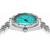DOXA 796.10.241.10 SUB 200 AQUAMARINE STAINLESS STEEL BEZEL, фото 3 | Интернет-магазин оригинальных часов и аксессуаров