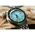 DOXA 799.10.241.10 SUB 200 AQUAMARINE, фото 4 | Интернет-магазин оригинальных часов и аксессуаров