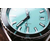DOXA 799.10.241.10 SUB 200 AQUAMARINE, фото 6 | Интернет-магазин оригинальных часов и аксессуаров