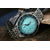 DOXA 799.10.241.10 SUB 200 AQUAMARINE, фото 8 | Интернет-магазин оригинальных часов и аксессуаров