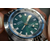 DOXA 804.10.131S.10 SUB 200T SEA EMERALD SUNRAY, фото 9 | Интернет-магазин оригинальных часов и аксессуаров