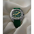 DOXA 804.10.131S.26 SUB 200T SEA EMERALD SUNRAY, фото 7 | Интернет-магазин оригинальных часов и аксессуаров