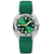 DOXA 804.10.131S.26 SUB 200T SEA EMERALD SUNRAY | Интернет-магазин оригинальных часов и аксессуаров