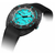 DOXA 822.70.241.20 SUB 300 CARBON AQUAMARINE COSC CERTIFIED CHRONOMETER, фото 2 | Интернет-магазин оригинальных часов и аксессуаров
