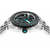 DOXA 830.10.241.10 SUB 300ß AQUAMARINE, фото 3 | Интернет-магазин оригинальных часов и аксессуаров