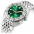DOXA 840.10.131.10 SUB 300T SEA EMERALD SUNRAY, фото 3 | Интернет-магазин оригинальных часов и аксессуаров